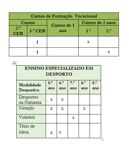 Oferta_Formativa.png