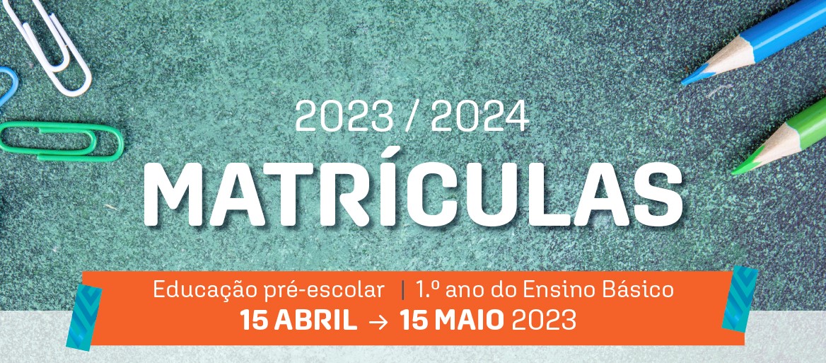 Matriiculas Pre 1Ciclo