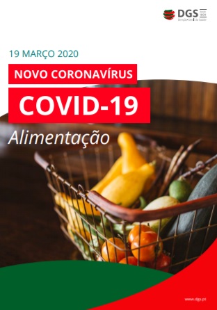 covid19alimentacao
